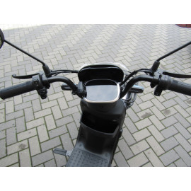 Електровелосипед CROSSER SUPER MAX 1200W 60V 30Ah