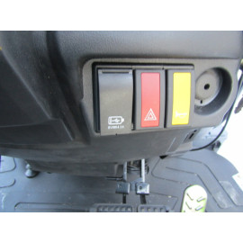 Трактор KENTAVR S 244 XU 