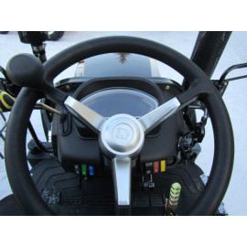 Трактор KENTAVR S 244 XU 