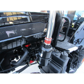 Трактор KENTAVR S 244 XU 