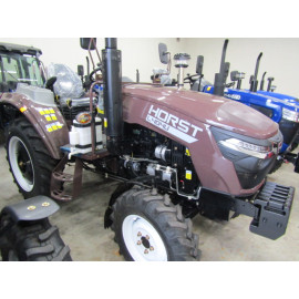 Трактор HORST L404U