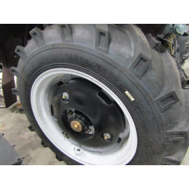 Трактор HORST L404U