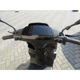 Електровелосипед CROSSER CR-12 1000W 72V 20Ah