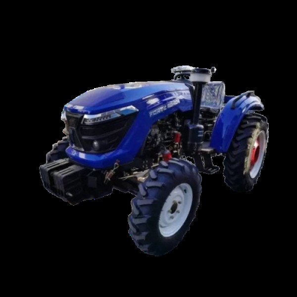 Трактор FORTE RD 404