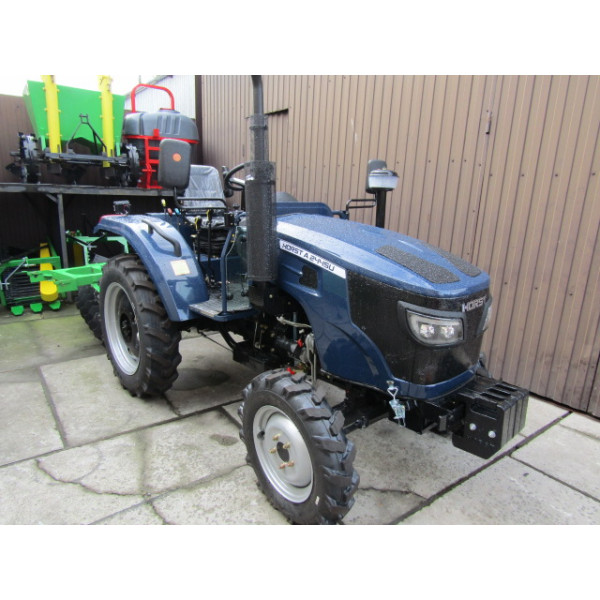 Трактор HORST A244SU