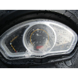 Трактор HORST A244SU