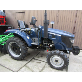 Трактор HORST A244SU