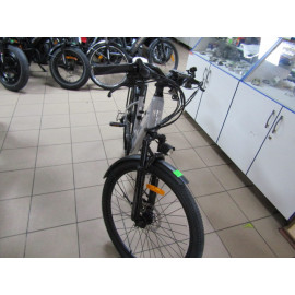 Електровелосипед CROSSER СITY PRO 500W 48V 10.4Ah 