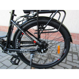 Електровелосипед VOLT BIKE 350W 36V