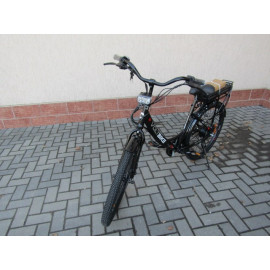 Електровелосипед VOLT BIKE 350W 36V