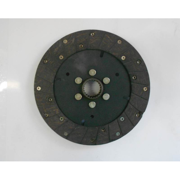 Диск зчеплення основний FS354 9210030BAA