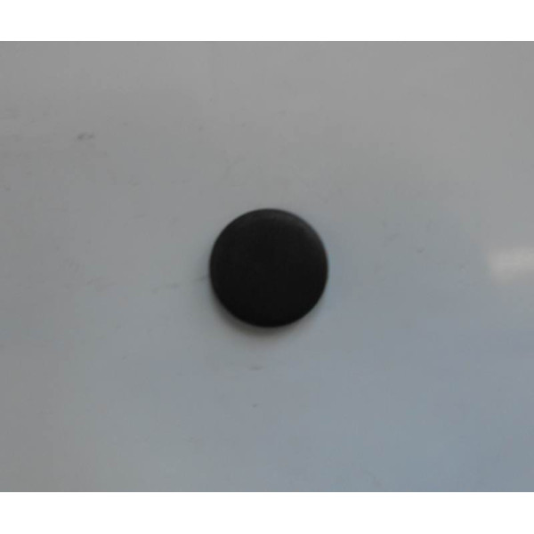 Заглушка 35 FS350/354 100-01008