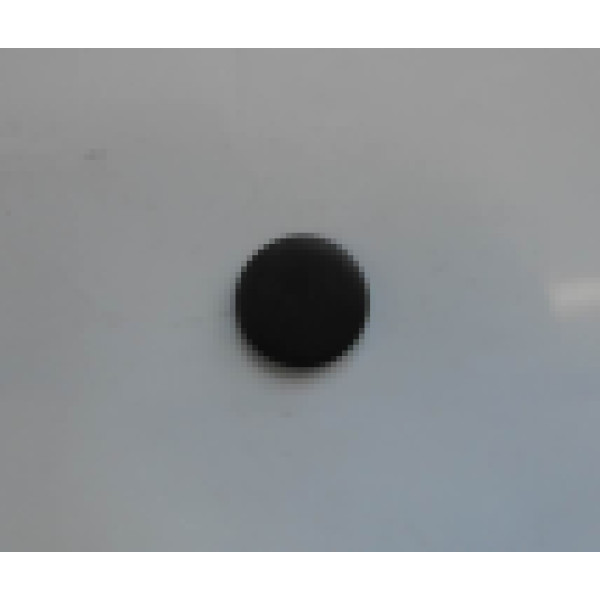 Заглушка 35 FS350/354 100-01008-1