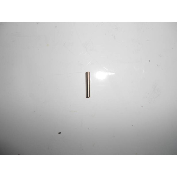 Голка підшипника 3*19.8 DF354/404 49481