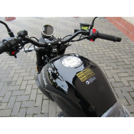 Мотоцикл SPARK 250SC-2