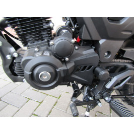 Мотоцикл SPARK 250SC-2