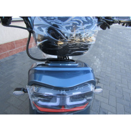 Електровелосипед FADA TIKO 800W 60V 25Ah