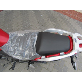 Мотоцикл SPARK 250T-5