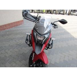 Мотоцикл SPARK 250T-5