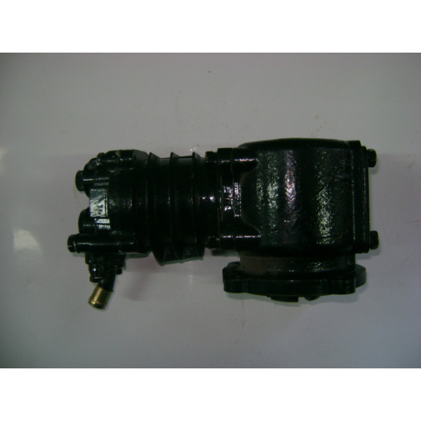Компресор у зборі ДТЗ404С.5 CY490BT-34001