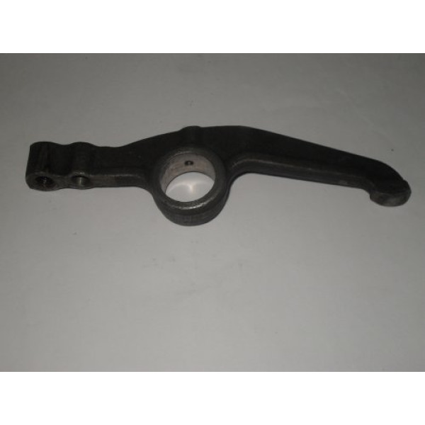 Коромисло випускного клапана DL190-12