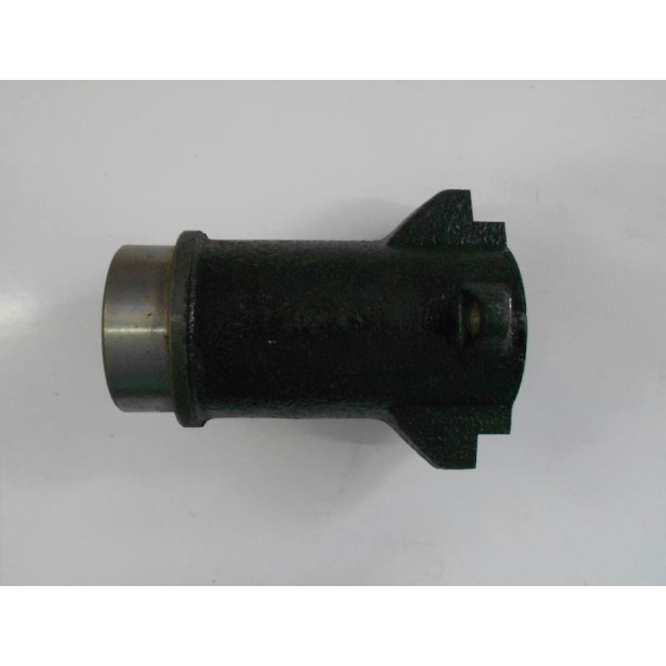 Корпус вижимного підшипника FS350/354 9210109BAA