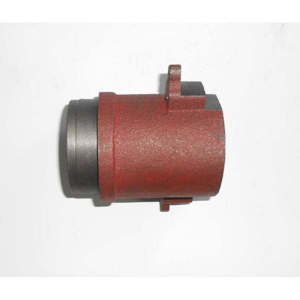Корпус вижимного підшипника JM404 JM304.21S.104-1