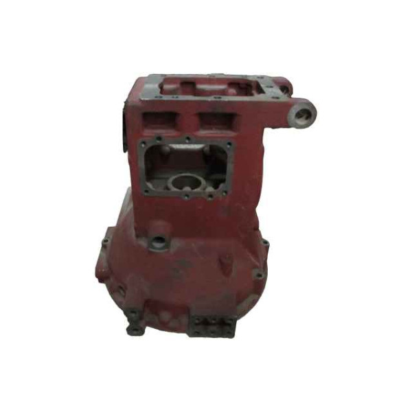 Корпус додаткової коробки JM404 JM304.21S.114-1