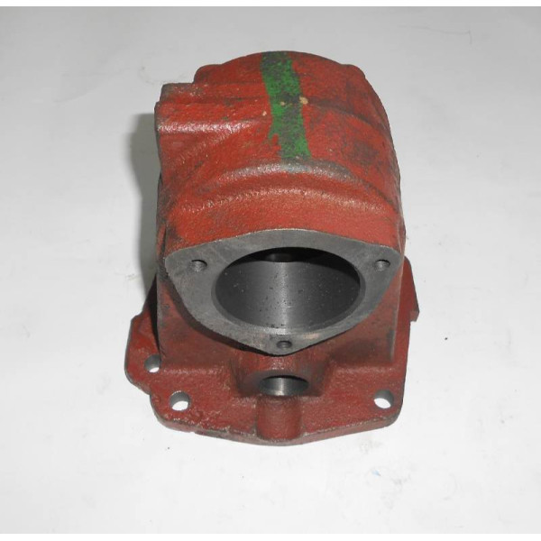 Корпус роздавальної коробки JM404 JM304.42.102-1