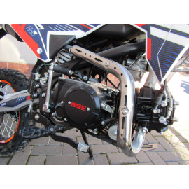 ПІТБАЙК FORTE PH10L ENDURO 140