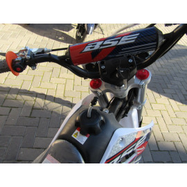 ПІТБАЙК FORTE PH10L ENDURO 140