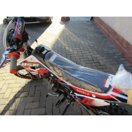 ПІТБАЙК FORTE PH10L ENDURO 140