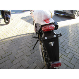 ПІТБАЙК FORTE PH10L ENDURO 140