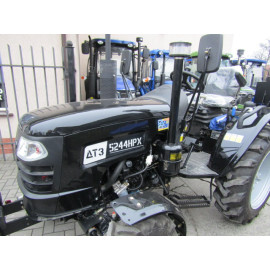 Трактор ДТЗ   5244 HPX         