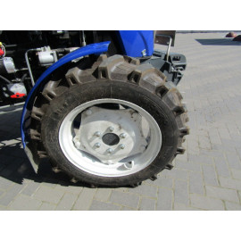 Трактор ФАЙТЕР TE 504 RD
