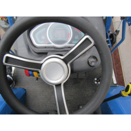 Трактор HORST L504U