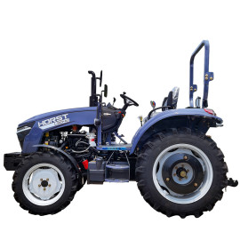 Трактор HORST L504U