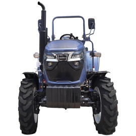 Трактор HORST L504U