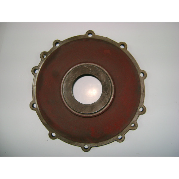 Кришка передньої ступиці ДТЗ-404С.5 CF304.31A.103