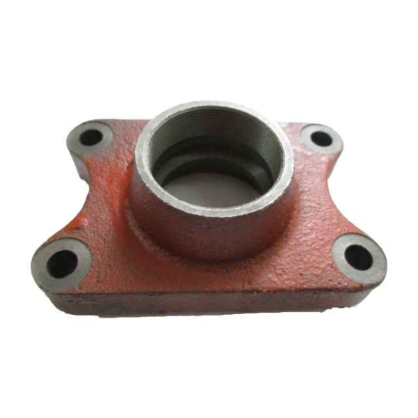 Кришка підшипника ВВП JM404 JM300.37.118A-1