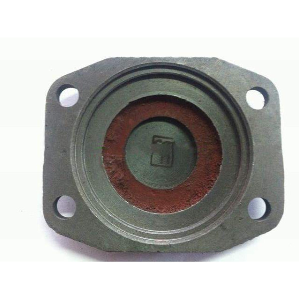 Кришка підшипника додаткової КПП JM244 184.37309-1