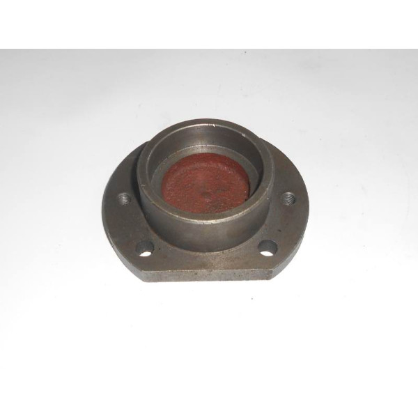 Кришка приводу переднього моста ззаду JM404 JM304.42.104