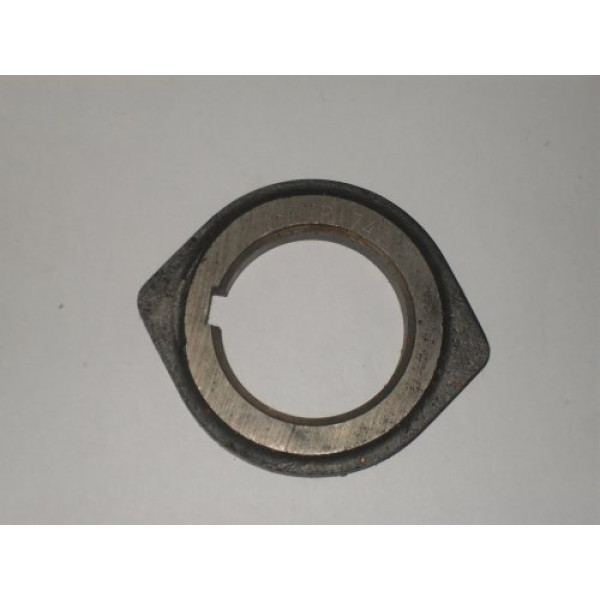 Кулачок впускний DL190-12