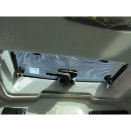 Трактор HORST G404СDXU з кабіною