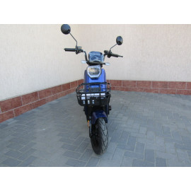 Електровелосипед CROSSER POWER 800W 72V 20Ah