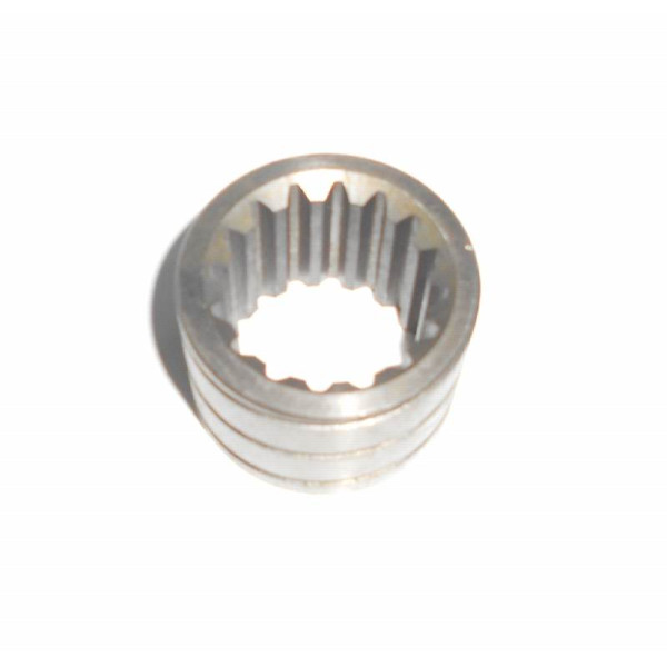 Муфта ковзання JM404 JM300.37.255