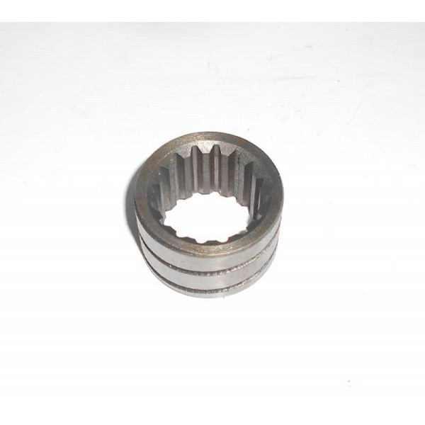 Муфта ковзання JM404 JM300.37.256
