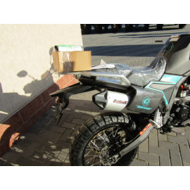 Мотоцикл Tekken Enduro MH300GY-15