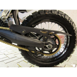 Мотоцикл Tekken Enduro MH300GY-15