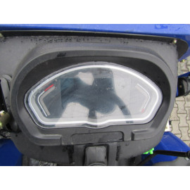 Трактор KENTAVR 504 Ue